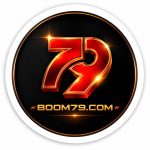Boom79 Game APK