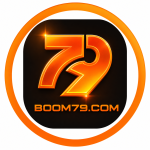 Boom79 App
