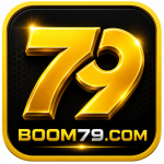 Boom79 Online Gaming